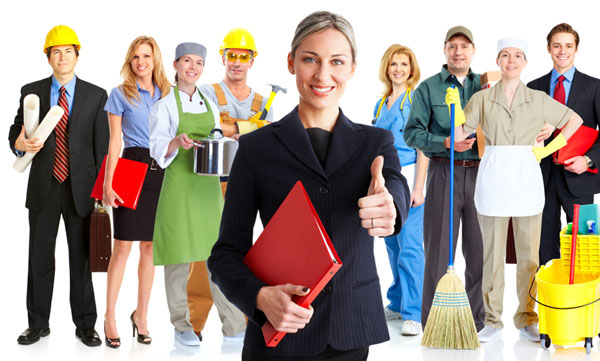 Çankaya Tadilatcı Hizmeti